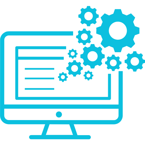 Implementación de tecnología avanzada 