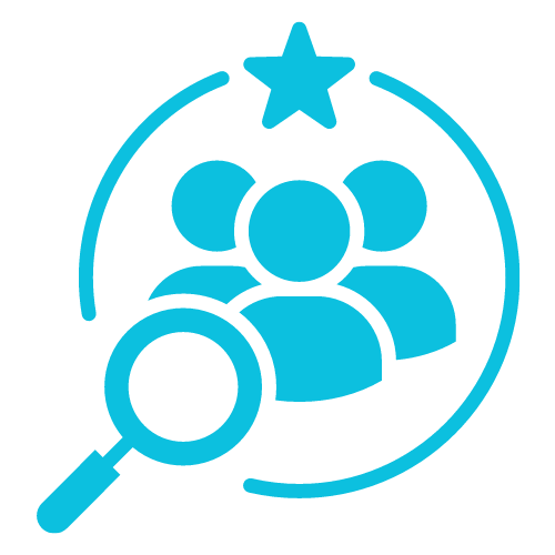 Desarrollo del talento y capacitación del personal 