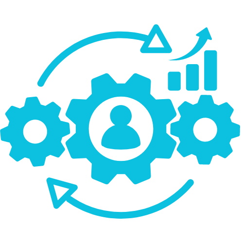 Incremento de la productividad