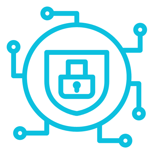 Mejora la seguridad informática 
