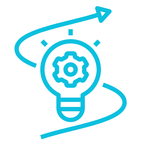 Adaptabilidad a Futuras Innovaciones 