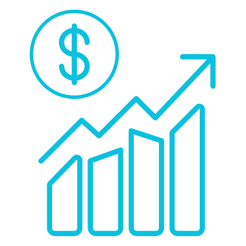 Asesoría financiera